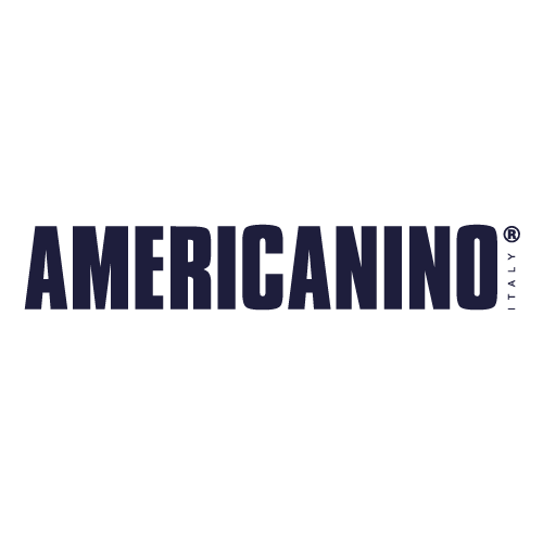 americanino