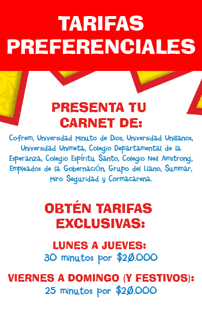 Opción 2
