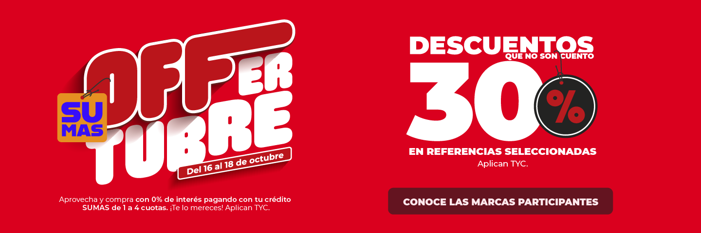 https://ccviva.com/envigado/eventos/offertubre
