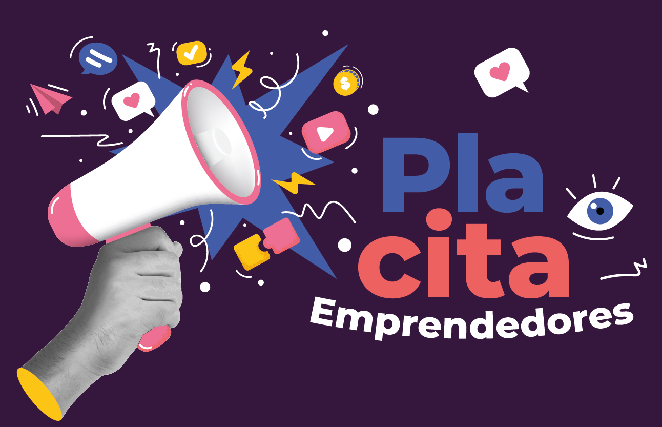 Placita Emprendedores