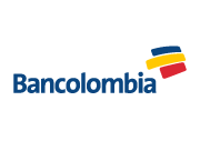 Bancolombia - Barranquilla