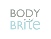 BodyBrite - Barranquilla