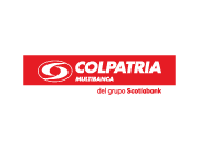 Banco Colpatria - Barranquilla
