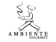 Ambiente Gourmet - Barranquilla