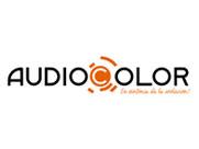 Audiocolor - Barranquilla