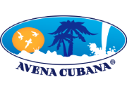 Avena Cubana - Laureles
