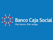 Caja social - Buenaventura