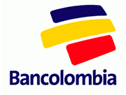 Cajero Bancolombia - Laureles