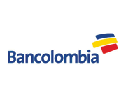 Bancolombia - Palmas