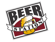 Beer Station - Villavicencio