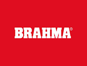 Brahma - Tunja