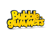 Bubble Gummers - Sincelejo