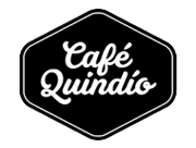 Café Quindio - Tunja