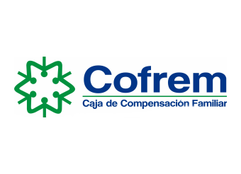 Cofrem - Villavicencio