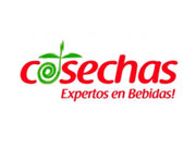 Cosechas - La Ceja