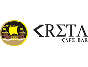 Creta Café Bar - Buenaventura