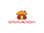 Banco Davivienda - Tunja