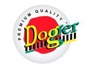 Dogger - La ceja