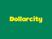 Dollarcity - Tunja