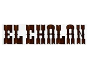 El Chalan - La ceja