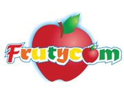 Frutycom Gourmet - Buenaventura