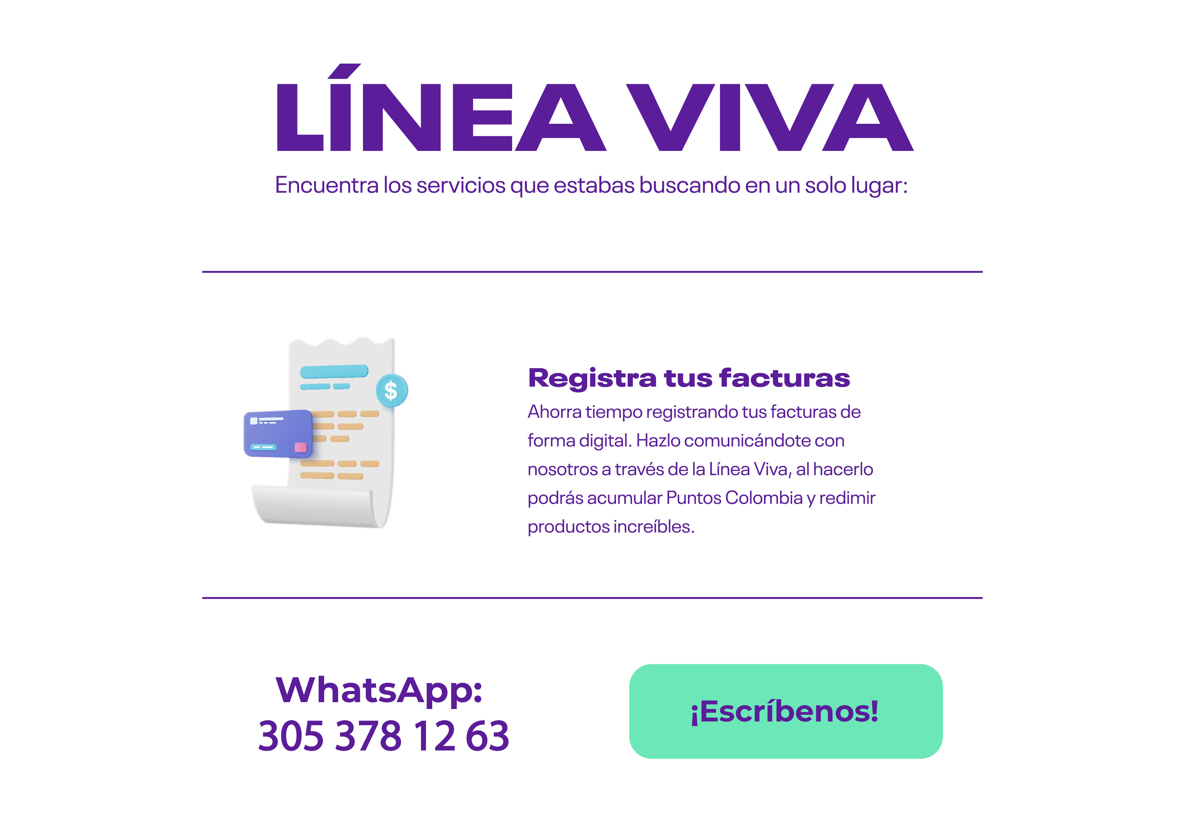 https://api.whatsapp.com/send?phone=573053781263&text=Hola%20Viva!