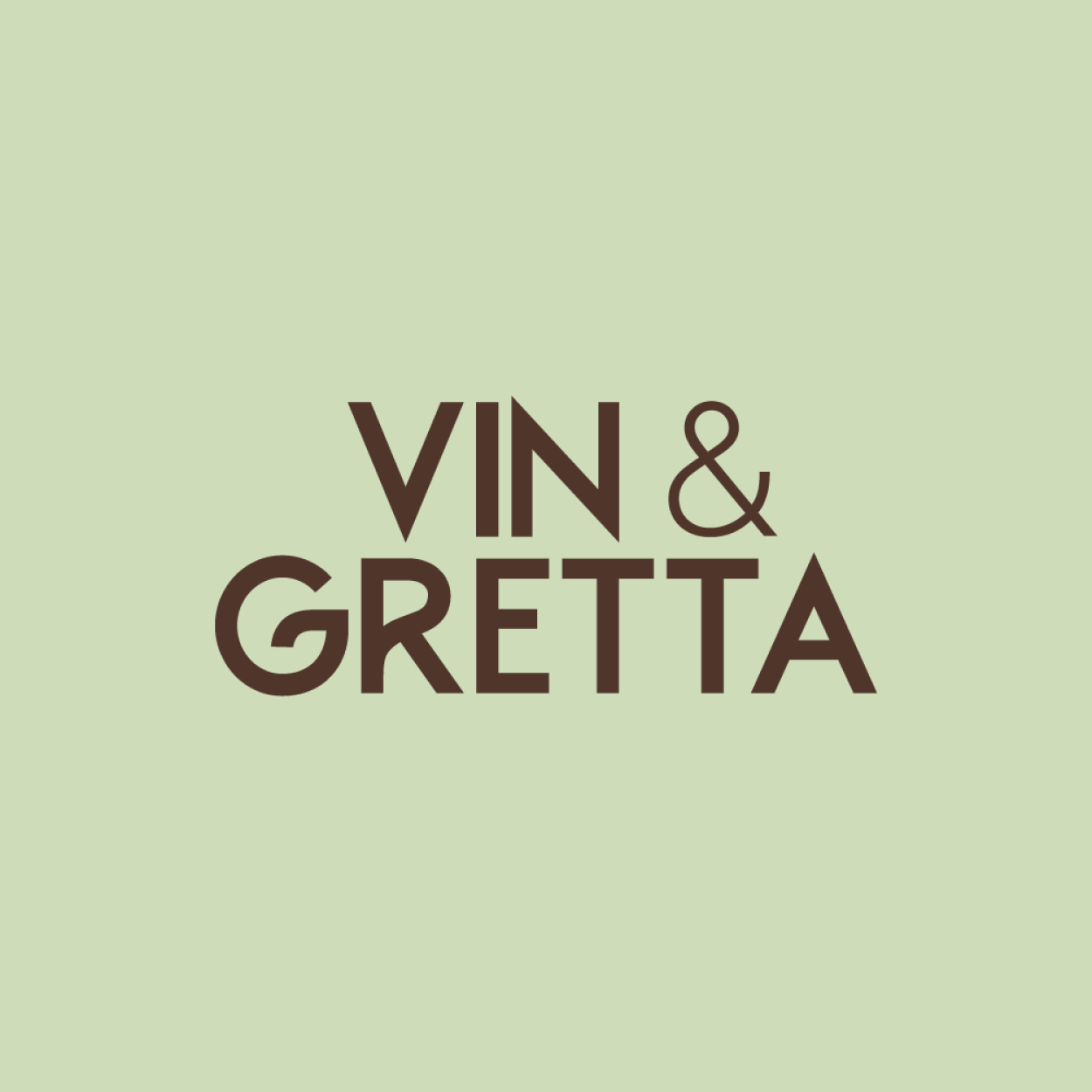 https://cluvi.me/viva_vin&gretta