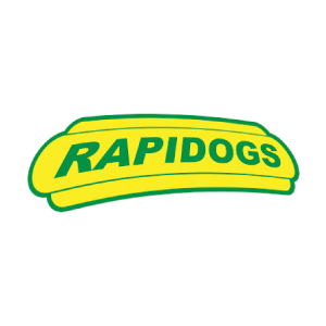 https://cluvi.me/viva_rapidogs