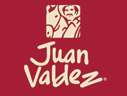 Juan Valdez - La ceja