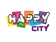 Happy City - La ceja