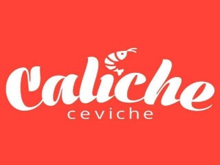 Caliche Ceviche - Villavicencio