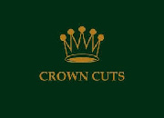 Crown Cuts