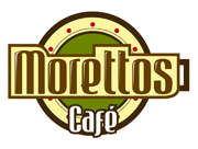 Café Morettos - Tunja