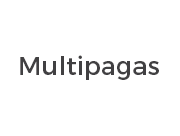Multipagas - Caucasia