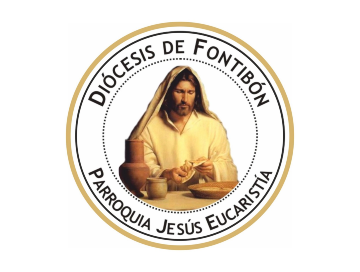 La parroquia Jesús Euscarístia - Fontibón