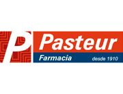  Farmacia Pasteur - La ceja