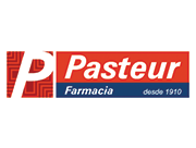 Pasteur - Palmas