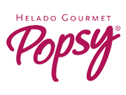 Helados Popsy - La ceja