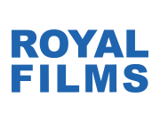 Royal Films - Caucasia