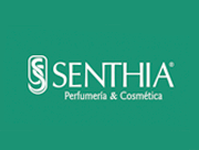 Senthia - Buenaventura