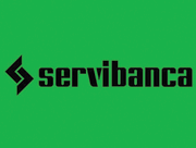 Cajero Servibanca - Buenaventura