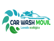 Spa Car Wash - Palmas