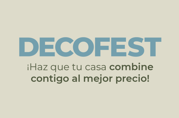 Decofest