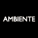 Ambiente Restaurante