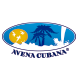 Avena Cubana