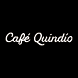 Café Quindio