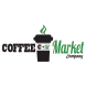 Coffee Market
