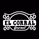 El Corral Gourmet