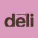 Deli