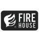 Firehouse